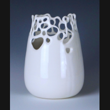 Coral Vase dsc03905.jpg