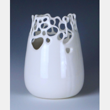 Coral Vase dsc03905.jpg
