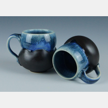 Stone Mugs dsc03976.jpg