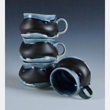 River Rock Mugs dsc04006.jpg