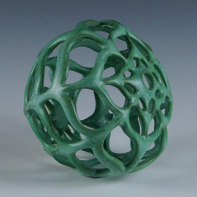 Helix Vase dsc04031.jpg