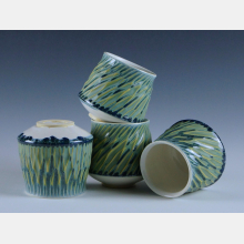 Carved Cups dsc04042.jpg