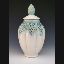 Lidded Jar finished_edited_2.jpg