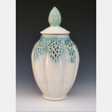Lidded Jar finished_edited_2.jpg