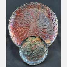 Chattered Platter Duo finished_edited_5.jpg