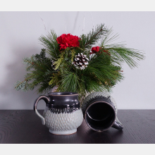 Pitted Mugs green_black_pit_mugs_1.jpg