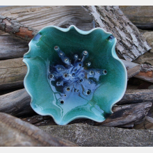 Petal Berry Bowl il_794xn.2603940489_3kbj.jpg