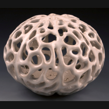 img_1935.jpg img_1935.jpg