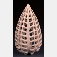 Shell img_1952.jpg