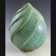 Cone img_20200214_180828_737.jpg