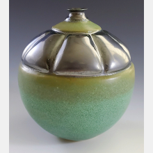 Green & Pewter Vessel img_20200214_181225_420.jpg