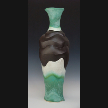 patina_dune_vase_back_website_size_2.jpg