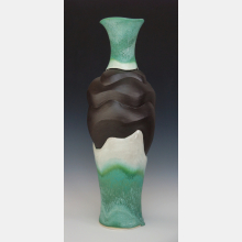 Patina Dune Vase patina_dune_vase_back_website_size_2.jpg