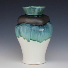 River Rock Vase river_rock_vase_front.jpg