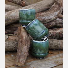 Three Bears Cup Set three_bears_cup_set-stacked.jpg