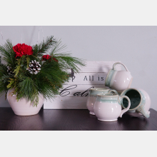 Bellied Mugs white_green_mugs_2.jpg