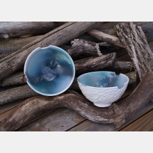 White Ramen Bowl Set white_ramen_bowl_3.jpg