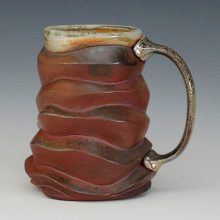 wood_fire_dune_stein_1_front.jpg