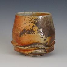 woodfire_dune_cup_1_front.jpg