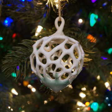 Ornament 9