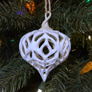 Ornament 4