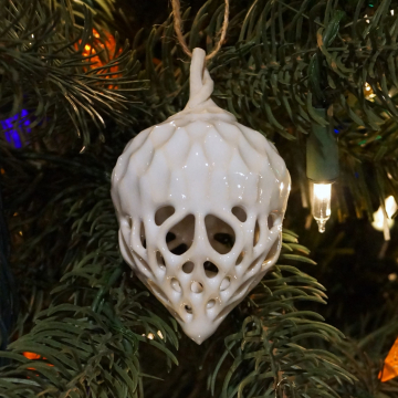 Ornament 3