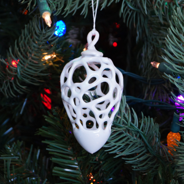 Ornament 5
