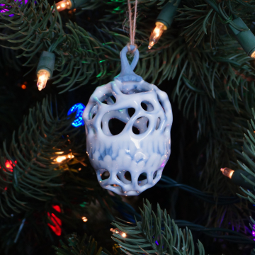 Ornament 7