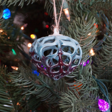 Ornament 12