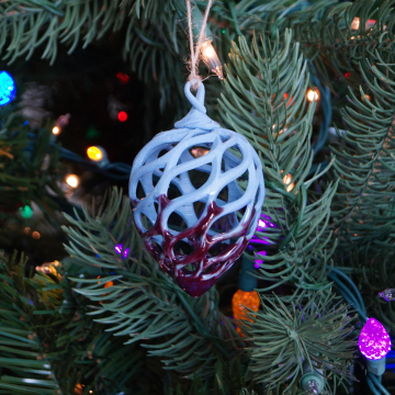 Ornament 15